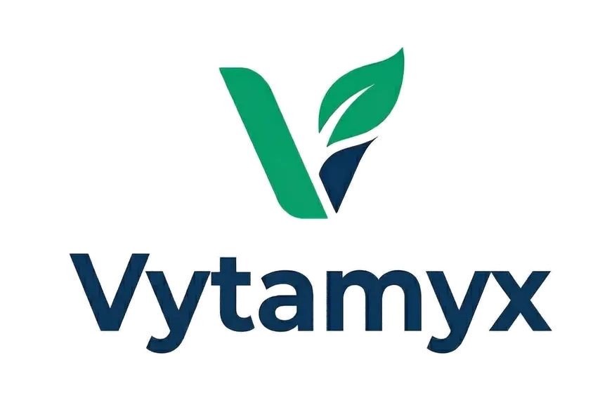 Vytamyx